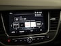 Opel Crossland 1.2 Turbo Elegance - ORIGINEEL NEDERLANDSE AUTO - VASTE TREKHAAK 840KG GEREMD TREKGEWICHT - PARKEERSENSOREN VOOR EN ACHTER - 360 GRADEN CAMERA - DODEHOEK DETECTIE - STUUR EN STOELVERWARMING - NAVIGATIE - APPLE CARPLAY/ ANDROID AUTO