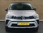 Opel Crossland 1.2 Turbo Elegance - ORIGINEEL NEDERLANDSE AUTO - VASTE TREKHAAK 840KG GEREMD TREKGEWICHT - PARKEERSENSOREN VOOR EN ACHTER - 360 GRADEN CAMERA - DODEHOEK DETECTIE - STUUR EN STOELVERWARMING - NAVIGATIE - APPLE CARPLAY/ ANDROID AUTO