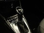 Opel Crossland 1.2 Turbo Elegance - ORIGINEEL NEDERLANDSE AUTO - VASTE TREKHAAK 840KG GEREMD TREKGEWICHT - PARKEERSENSOREN VOOR EN ACHTER - 360 GRADEN CAMERA - DODEHOEK DETECTIE - STUUR EN STOELVERWARMING - NAVIGATIE - APPLE CARPLAY/ ANDROID AUTO