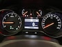 Opel Crossland 1.2 Turbo Elegance - ORIGINEEL NEDERLANDSE AUTO - VASTE TREKHAAK 840KG GEREMD TREKGEWICHT - PARKEERSENSOREN VOOR EN ACHTER - 360 GRADEN CAMERA - DODEHOEK DETECTIE - STUUR EN STOELVERWARMING - NAVIGATIE - APPLE CARPLAY/ ANDROID AUTO