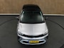 Opel Crossland 1.2 Turbo Elegance - ORIGINEEL NEDERLANDSE AUTO - VASTE TREKHAAK 840KG GEREMD TREKGEWICHT - PARKEERSENSOREN VOOR EN ACHTER - 360 GRADEN CAMERA - DODEHOEK DETECTIE - STUUR EN STOELVERWARMING - NAVIGATIE - APPLE CARPLAY/ ANDROID AUTO