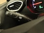 Opel Crossland 1.2 Turbo Elegance - ORIGINEEL NEDERLANDSE AUTO - VASTE TREKHAAK 840KG GEREMD TREKGEWICHT - PARKEERSENSOREN VOOR EN ACHTER - 360 GRADEN CAMERA - DODEHOEK DETECTIE - STUUR EN STOELVERWARMING - NAVIGATIE - APPLE CARPLAY/ ANDROID AUTO