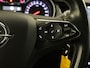 Opel Crossland 1.2 Turbo Elegance - ORIGINEEL NEDERLANDSE AUTO - VASTE TREKHAAK 840KG GEREMD TREKGEWICHT - PARKEERSENSOREN VOOR EN ACHTER - 360 GRADEN CAMERA - DODEHOEK DETECTIE - STUUR EN STOELVERWARMING - NAVIGATIE - APPLE CARPLAY/ ANDROID AUTO