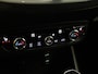 Opel Crossland 1.2 Turbo Elegance - ORIGINEEL NEDERLANDSE AUTO - VASTE TREKHAAK 840KG GEREMD TREKGEWICHT - PARKEERSENSOREN VOOR EN ACHTER - 360 GRADEN CAMERA - DODEHOEK DETECTIE - STUUR EN STOELVERWARMING - NAVIGATIE - APPLE CARPLAY/ ANDROID AUTO