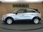 Opel Crossland 1.2 Turbo Elegance - ORIGINEEL NEDERLANDSE AUTO - VASTE TREKHAAK 840KG GEREMD TREKGEWICHT - PARKEERSENSOREN VOOR EN ACHTER - 360 GRADEN CAMERA - DODEHOEK DETECTIE - STUUR EN STOELVERWARMING - NAVIGATIE - APPLE CARPLAY/ ANDROID AUTO