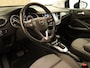 Opel Crossland 1.2 Turbo Elegance - ORIGINEEL NEDERLANDSE AUTO - VASTE TREKHAAK 840KG GEREMD TREKGEWICHT - PARKEERSENSOREN VOOR EN ACHTER - 360 GRADEN CAMERA - DODEHOEK DETECTIE - STUUR EN STOELVERWARMING - NAVIGATIE - APPLE CARPLAY/ ANDROID AUTO