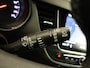 Opel Crossland 1.2 Turbo Elegance - ORIGINEEL NEDERLANDSE AUTO - VASTE TREKHAAK 840KG GEREMD TREKGEWICHT - PARKEERSENSOREN VOOR EN ACHTER - 360 GRADEN CAMERA - DODEHOEK DETECTIE - STUUR EN STOELVERWARMING - NAVIGATIE - APPLE CARPLAY/ ANDROID AUTO