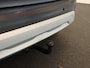Opel Crossland 1.2 Turbo Elegance - ORIGINEEL NEDERLANDSE AUTO - VASTE TREKHAAK 840KG GEREMD TREKGEWICHT - PARKEERSENSOREN VOOR EN ACHTER - 360 GRADEN CAMERA - DODEHOEK DETECTIE - STUUR EN STOELVERWARMING - NAVIGATIE - APPLE CARPLAY/ ANDROID AUTO