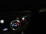 Opel Crossland 1.2 Turbo Elegance - ORIGINEEL NEDERLANDSE AUTO - VASTE TREKHAAK 840KG GEREMD TREKGEWICHT - PARKEERSENSOREN VOOR EN ACHTER - 360 GRADEN CAMERA - DODEHOEK DETECTIE - STUUR EN STOELVERWARMING - NAVIGATIE - APPLE CARPLAY/ ANDROID AUTO