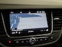 Opel Crossland 1.2 Turbo Elegance - ORIGINEEL NEDERLANDSE AUTO - VASTE TREKHAAK 840KG GEREMD TREKGEWICHT - PARKEERSENSOREN VOOR EN ACHTER - 360 GRADEN CAMERA - DODEHOEK DETECTIE - STUUR EN STOELVERWARMING - NAVIGATIE - APPLE CARPLAY/ ANDROID AUTO