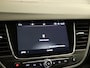 Opel Crossland 1.2 Turbo Elegance - ORIGINEEL NEDERLANDSE AUTO - VASTE TREKHAAK 840KG GEREMD TREKGEWICHT - PARKEERSENSOREN VOOR EN ACHTER - 360 GRADEN CAMERA - DODEHOEK DETECTIE - STUUR EN STOELVERWARMING - NAVIGATIE - APPLE CARPLAY/ ANDROID AUTO