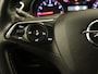 Opel Crossland 1.2 Turbo Elegance - ORIGINEEL NEDERLANDSE AUTO - VASTE TREKHAAK 840KG GEREMD TREKGEWICHT - PARKEERSENSOREN VOOR EN ACHTER - 360 GRADEN CAMERA - DODEHOEK DETECTIE - STUUR EN STOELVERWARMING - NAVIGATIE - APPLE CARPLAY/ ANDROID AUTO