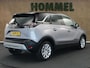 Opel Crossland 1.2 Turbo Elegance - ORIGINEEL NEDERLANDSE AUTO - VASTE TREKHAAK 840KG GEREMD TREKGEWICHT - PARKEERSENSOREN VOOR EN ACHTER - 360 GRADEN CAMERA - DODEHOEK DETECTIE - STUUR EN STOELVERWARMING - NAVIGATIE - APPLE CARPLAY/ ANDROID AUTO