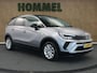 Opel Crossland 1.2 Turbo Elegance - ORIGINEEL NEDERLANDSE AUTO - VASTE TREKHAAK 840KG GEREMD TREKGEWICHT - PARKEERSENSOREN VOOR EN ACHTER - 360 GRADEN CAMERA - DODEHOEK DETECTIE - STUUR EN STOELVERWARMING - NAVIGATIE - APPLE CARPLAY/ ANDROID AUTO
