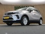 Opel Crossland 1.2 Turbo Elegance - ORIGINEEL NEDERLANDSE AUTO - VASTE TREKHAAK 840KG GEREMD TREKGEWICHT - PARKEERSENSOREN VOOR EN ACHTER - 360 GRADEN CAMERA - DODEHOEK DETECTIE - STUUR EN STOELVERWARMING - NAVIGATIE - APPLE CARPLAY/ ANDROID AUTO