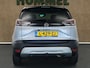 Opel Crossland 1.2 Turbo Elegance - ORIGINEEL NEDERLANDSE AUTO - VASTE TREKHAAK 840KG GEREMD TREKGEWICHT - PARKEERSENSOREN VOOR EN ACHTER - 360 GRADEN CAMERA - DODEHOEK DETECTIE - STUUR EN STOELVERWARMING - NAVIGATIE - APPLE CARPLAY/ ANDROID AUTO