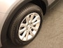 Opel Crossland 1.2 Turbo Elegance - ORIGINEEL NEDERLANDSE AUTO - VASTE TREKHAAK 840KG GEREMD TREKGEWICHT - PARKEERSENSOREN VOOR EN ACHTER - 360 GRADEN CAMERA - DODEHOEK DETECTIE - STUUR EN STOELVERWARMING - NAVIGATIE - APPLE CARPLAY/ ANDROID AUTO
