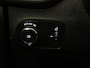 Opel Crossland 1.2 Turbo Elegance - ORIGINEEL NEDERLANDSE AUTO - VASTE TREKHAAK 840KG GEREMD TREKGEWICHT - PARKEERSENSOREN VOOR EN ACHTER - 360 GRADEN CAMERA - DODEHOEK DETECTIE - STUUR EN STOELVERWARMING - NAVIGATIE - APPLE CARPLAY/ ANDROID AUTO