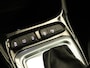 Opel Crossland 1.2 Turbo Elegance - ORIGINEEL NEDERLANDSE AUTO - VASTE TREKHAAK 840KG GEREMD TREKGEWICHT - PARKEERSENSOREN VOOR EN ACHTER - 360 GRADEN CAMERA - DODEHOEK DETECTIE - STUUR EN STOELVERWARMING - NAVIGATIE - APPLE CARPLAY/ ANDROID AUTO