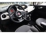 Fiat 500 1.2 Lounge | Panoramadak | Navigatie | Stoelverwarming | Complee