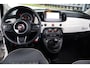 Fiat 500 1.2 Lounge | Panoramadak | Navigatie | Stoelverwarming | Complee
