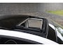 Fiat 500 1.2 Lounge | Panoramadak | Navigatie | Stoelverwarming | Complee