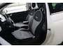 Fiat 500 1.2 Lounge | Panoramadak | Navigatie | Stoelverwarming | Complee