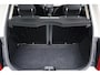 Fiat 500 1.2 Lounge | Panoramadak | Navigatie | Stoelverwarming | Complee