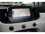 Fiat 500 1.2 Lounge | Panoramadak | Navigatie | Stoelverwarming | Complee