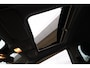 Fiat 500 1.2 Lounge | Panoramadak | Navigatie | Stoelverwarming | Complee