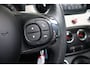 Fiat 500 1.2 Lounge | Panoramadak | Navigatie | Stoelverwarming | Complee