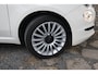 Fiat 500 1.2 Lounge | Panoramadak | Navigatie | Stoelverwarming | Complee