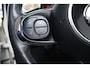 Fiat 500 1.2 Lounge | Panoramadak | Navigatie | Stoelverwarming | Complee