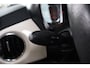 Fiat 500 1.2 Lounge | Panoramadak | Navigatie | Stoelverwarming | Complee