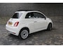 Fiat 500 1.2 Lounge | Panoramadak | Navigatie | Stoelverwarming | Complee