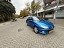 Peugeot 206 1.4-16V XS JBL