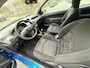 Peugeot 206 1.4-16V XS JBL