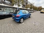 Peugeot 206 1.4-16V XS JBL