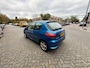 Peugeot 206 1.4-16V XS JBL
