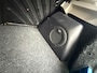 Peugeot 206 1.4-16V XS JBL