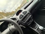 Peugeot 206 1.4-16V XS JBL