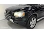 Volvo XC90 4.4 V8 Summum 7-PERSOONS / XENON