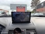 Volvo XC90 4.4 V8 Summum 7-PERSOONS / XENON