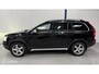 Volvo XC90 4.4 V8 Summum 7-PERSOONS / XENON