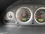 Volvo XC90 4.4 V8 Summum 7-PERSOONS / XENON