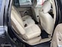Volvo XC90 4.4 V8 Summum 7-PERSOONS / XENON
