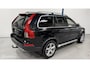 Volvo XC90 4.4 V8 Summum 7-PERSOONS / XENON