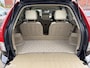 Volvo XC90 4.4 V8 Summum 7-PERSOONS / XENON