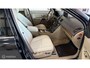 Volvo XC90 4.4 V8 Summum 7-PERSOONS / XENON