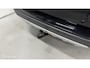 Volvo XC90 4.4 V8 Summum 7-PERSOONS / XENON
